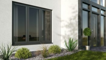 casement window installation orangeburg sc