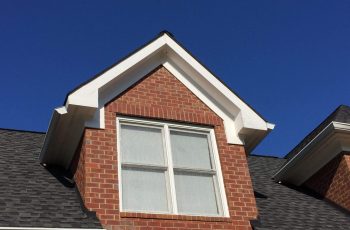 vinyl window installation orangeburg sc
