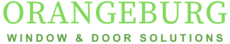 Orangeburg Window and Door Solutions