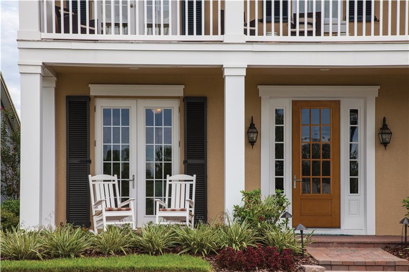 best-entry-door-replacement-in-Orangeburg-SC